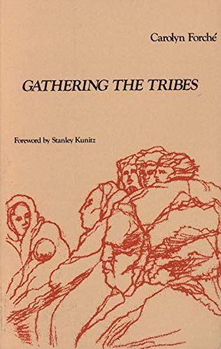 Gathering the Tribes