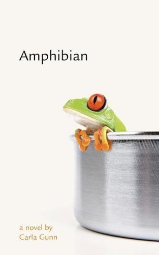 Amphibian
