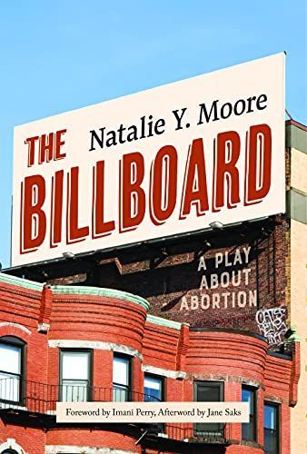 Billboard