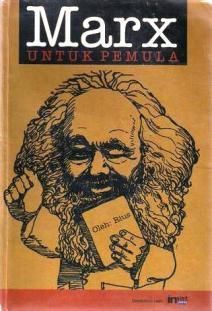 Marx Untuk Pemula