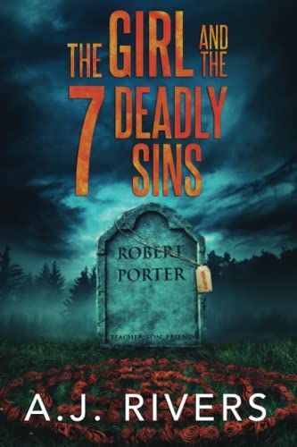 The Girl and the 7 Deadly Sins