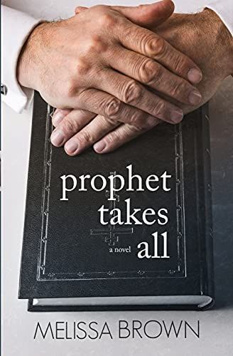 Prophet Takes All