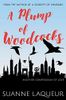 A Plump of Woodcocks