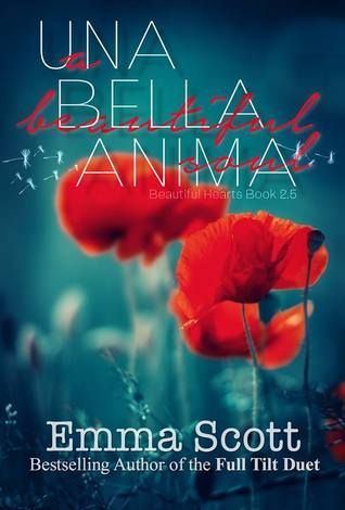 Una Bella Anima