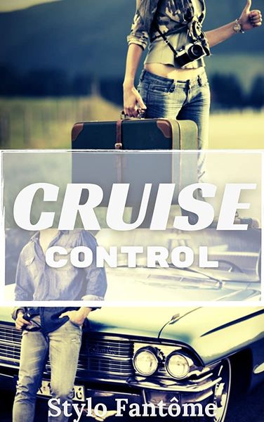 Cruise Control