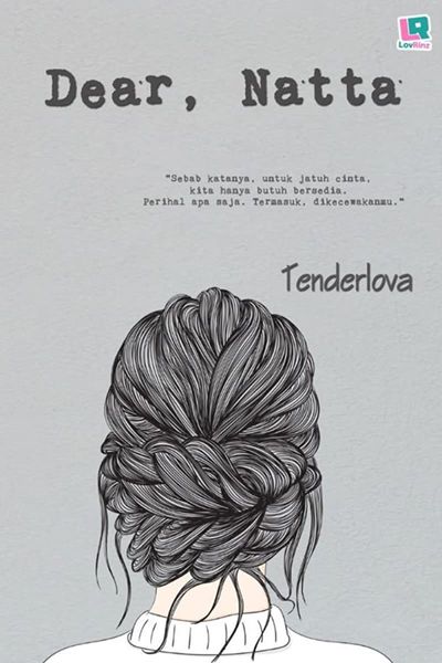 Dear, Natta