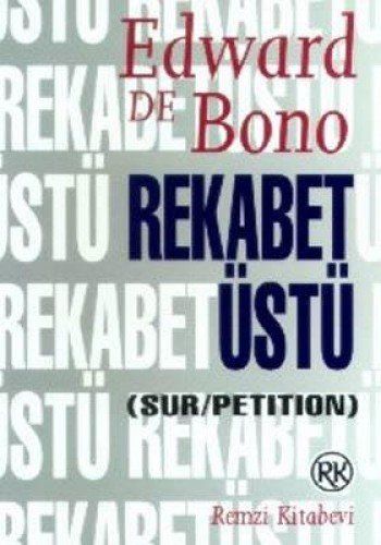 Rekabetüstü (Sur/petition)