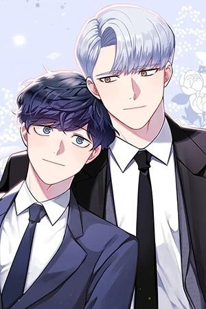 겨울 지나 벚꽃 [Cherry Blossoms After Winter S4]