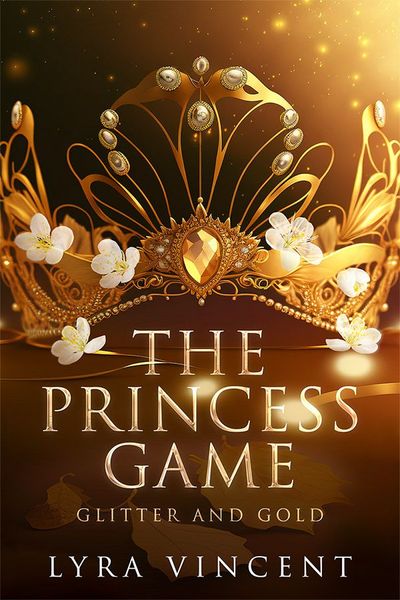 The Princess Game