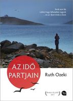 Az idő partjain