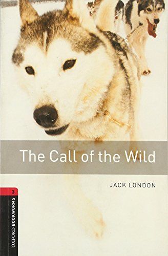 The call of the wild