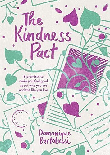 Kindness Pact