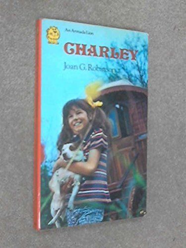 Charley