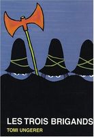 Les trois brigands