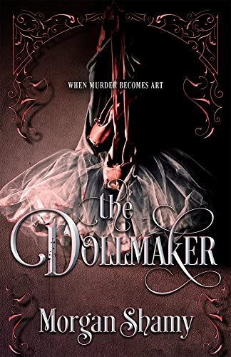 Dollmaker