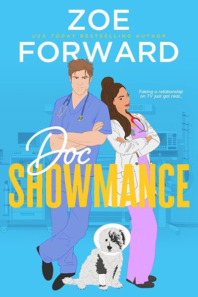 Doc Showmance