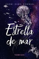 Estrella de mar