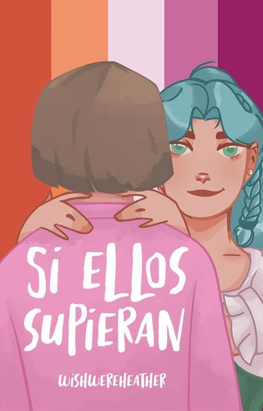 Si ellos supieran