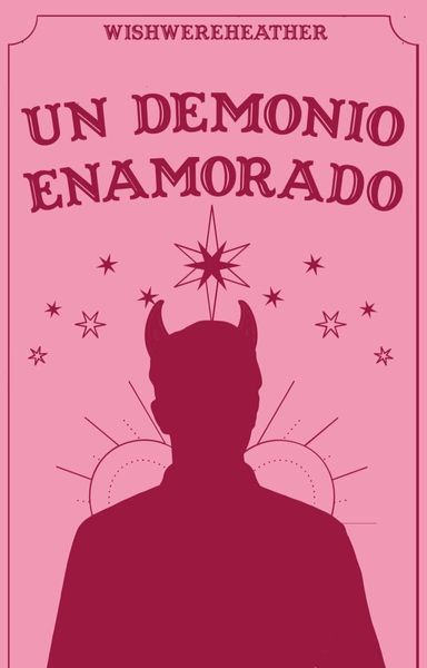 Un demonio enamorado
