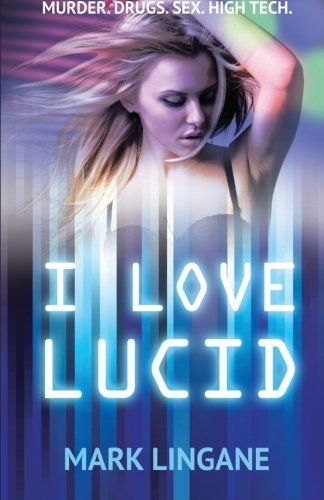 I Love Lucid