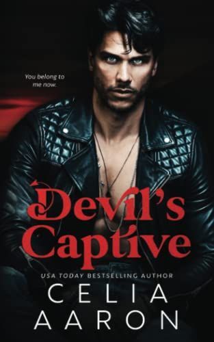 Devil's Captive