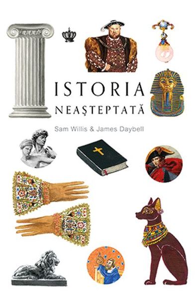 Istoria neașteptată