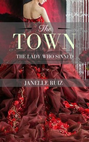 The Town