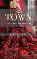 The Town