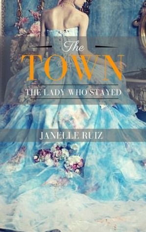 The Town