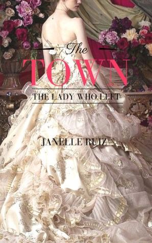 The Town