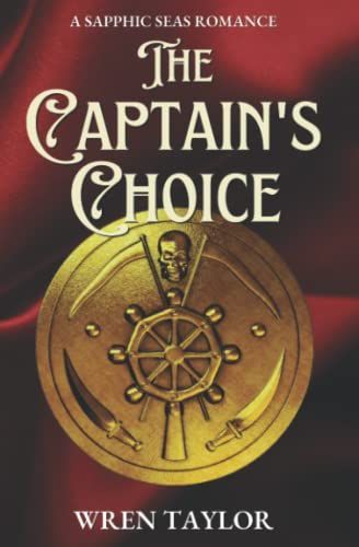The Captain's Choice