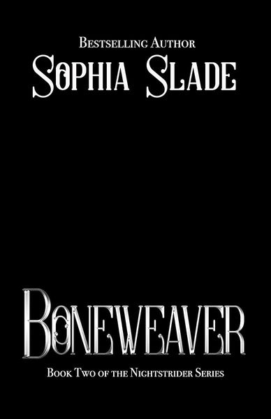 Boneweaver