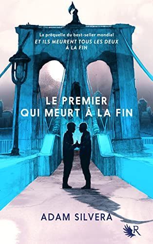 Premier Qui Meurt À La Fin (Le).