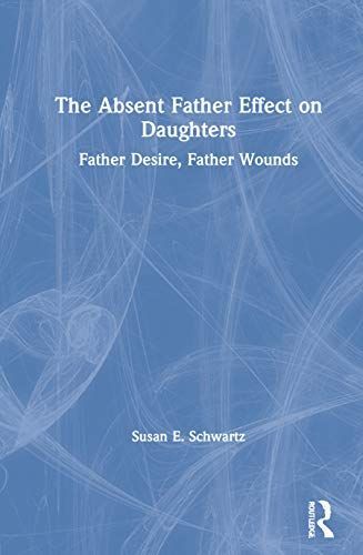 Absent Father Effect on Daughters