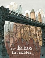 Les échos invisibles