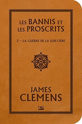 La Guerre de la Sor'cière