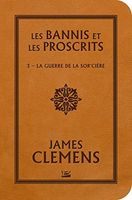 La Guerre de la Sor'cière