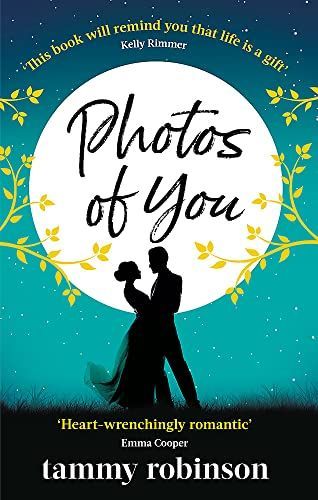 Photos of You