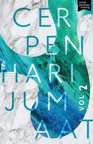 CERPEN HARI JUMAAT