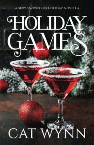 Holiday Games