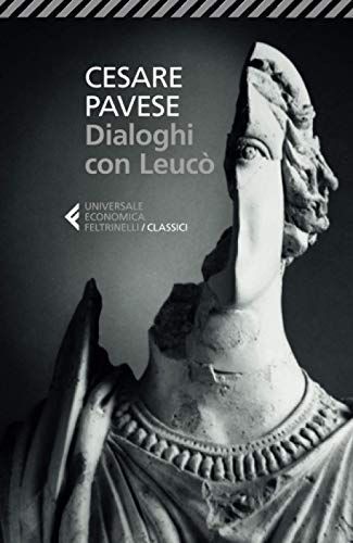 Dialoghi con Leucò