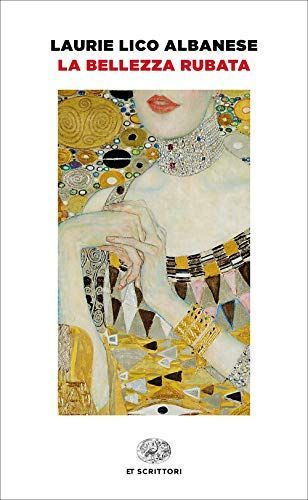 La bellezza rubata