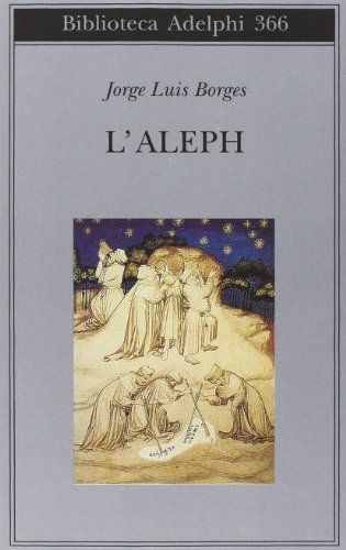 L'Aleph