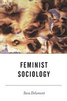 Feminist Sociology