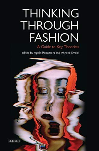 Thinking through fashion