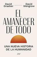El amanecer de todo