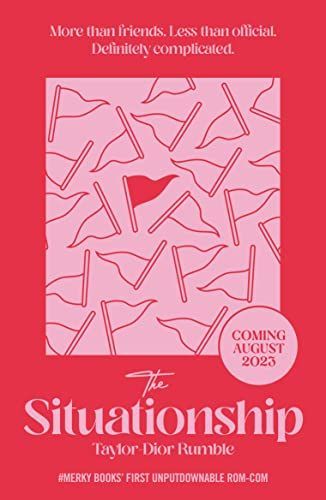 Situationship