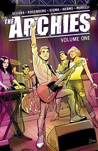 The Archies