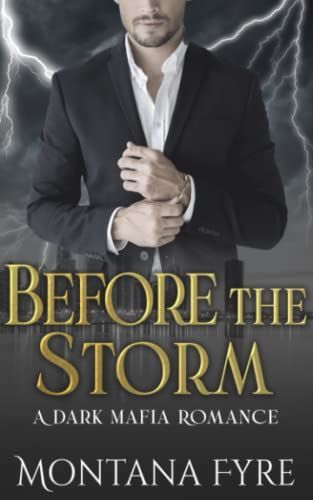 Before the Storm