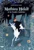 Mathieu Hidalf et la foudre fantôme